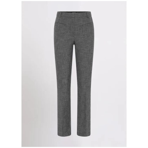 Izzy Flare Pant