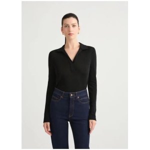 Jana Babywool Tee