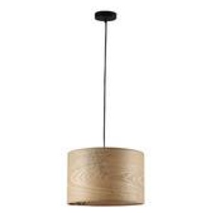 Jina Pendant Light Neutral