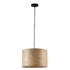 Jina Pendant Light Neutral