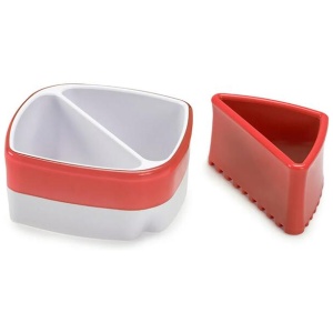 Joie Pocket Sandwich Maker - Designs may vary