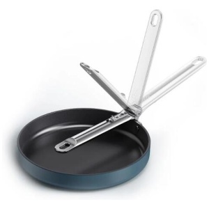 Joseph Joseph Space Non Stick Frypan 24cm