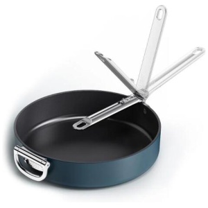 Joseph Joseph Space Non Stick Frypan 30cm