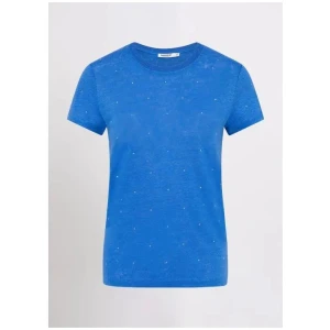 Jules Hot Fix Tee