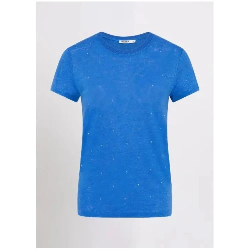 Jules Hot Fix Tee