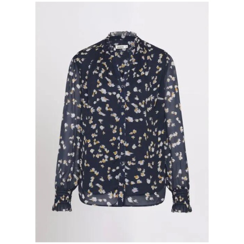 Just One Daisy Blouse