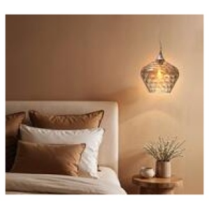 Kaidou 175Cm Pendant Light Amber