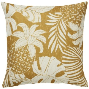 Kas Colada Outdoor Cushion