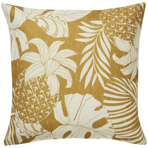 Kas Colada Outdoor Cushion