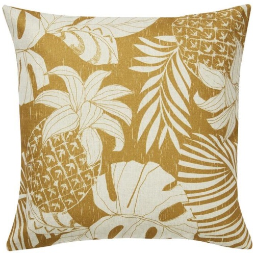 Kas Colada Outdoor Cushion