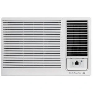 Kelvinator 3.9kW/3.6kW Window Wall Reverse Cycle Fixed Air Conditioner