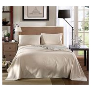 Kensington King 1200Tc Sheet Set Neutral