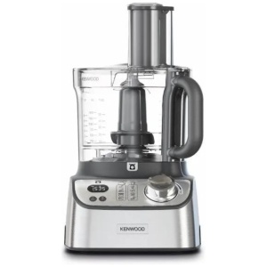 Kenwood Multipro Express + Weigh Food Processor
