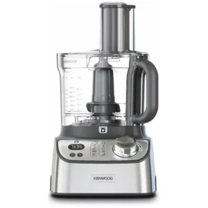 Kenwood Multipro Express + Weigh Food Processor
