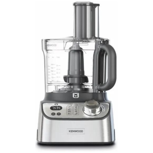 Kenwood Multipro Express + Weigh Food Processor