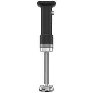 Kitchenaid Go Cordless Hand Blender