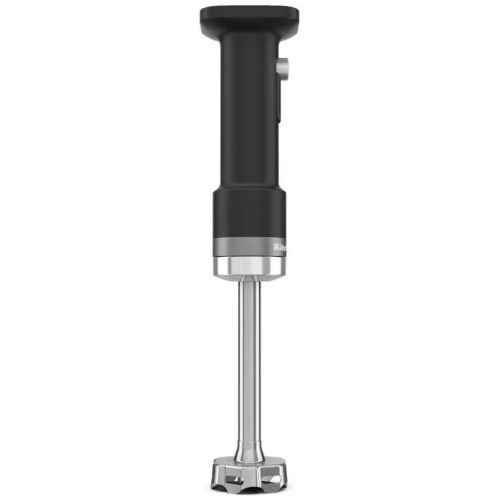 Kitchenaid Go Cordless Hand Blender