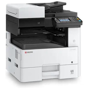 Kyocera 1102P23AS0 ECOSYS M4125idn A3 Monochrome Laser Printer
