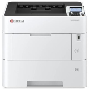 Kyocera ECOSYS PA5500X 55PPM Monochrome Laser Printer