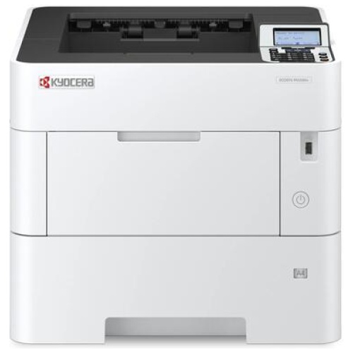 Kyocera ECOSYS PA5500X 55PPM Monochrome Laser Printer