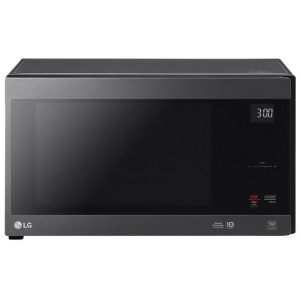 LG 42 Litre Microwave Oven