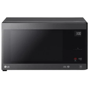 LG 42 Litre Microwave Oven