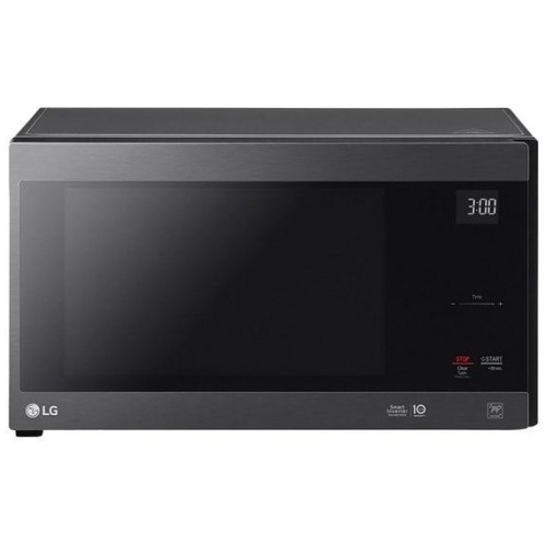 LG 42 Litre Microwave Oven