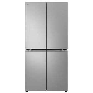 LG 530 Litre French Door Fridge
