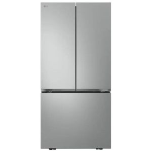 LG 589L French Door Refrigerator