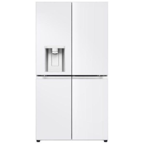 LG French Door Refrigerator 637L