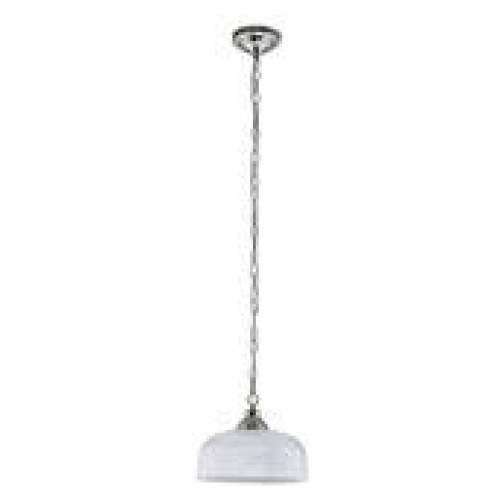 Larny Pendant Light Grey
