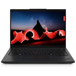 Lenovo ThinkPad L14 G5 14" WUXGA Laptop, Ultra 7-155U, 16GB RAM, 512GB SSD, Windows 11 Pro