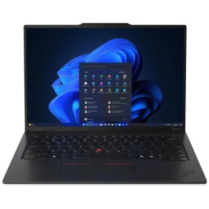 Lenovo ThinkPad X1 Carbon G13 14" WUXGA Laptop, Ultra 7-255H, 32GB RAM, 512GB SSD, Windows 11 Pro