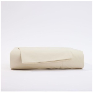 Linen House 300 Thread Count Cotton Percale Sheet Set