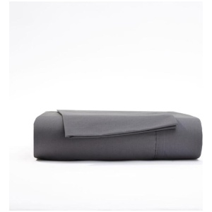 Linen House 300 Thread Count Cotton Percale Sheet Set