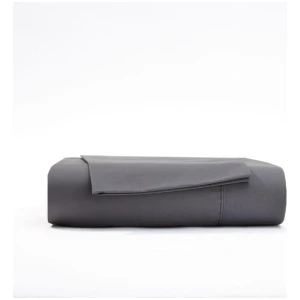 Linen House 300 Thread Count Cotton Percale Sheet Set
