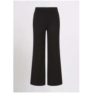 Logan Crop Pant