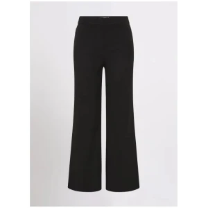 Logan Crop Pant