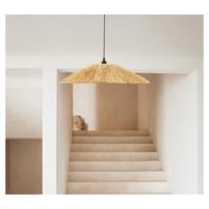Loman Soul 60Cm Pendant Light Neutral Medium