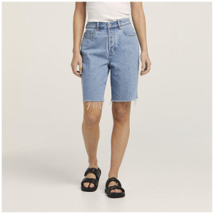 Long Relaxed Short