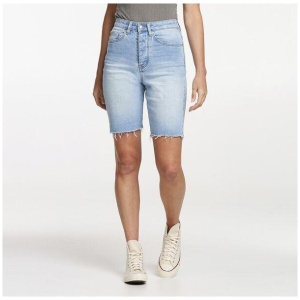 Long Short Sidewalk Blue