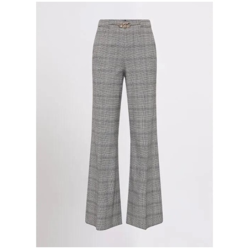 Love Maze Straight Leg Pant