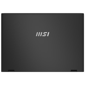 MSI Prestige 16 AI B1VFG 16" Laptop with U7-155H 32GB 2TB SSD RTX 4060