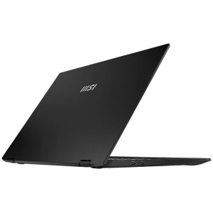 MSI SummitPro 16 AI A2HV 16" QHD 165Hz IPS Touchscreen Laptop, Ultra 9-285H, 32GB RAM, 8TB SSD, RTX 4050, Windows 11 Pro