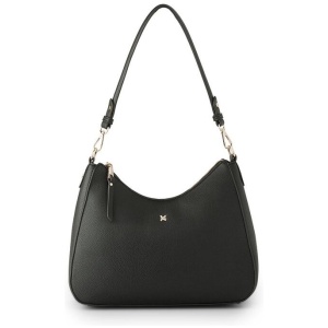 Madison Madi Rory Large Hobo Shoulder Bag