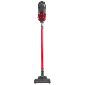 Magivaac Cordless Stick Vacuum Cleaner CVR2200
