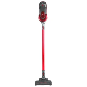 Magivaac Cordless Stick Vacuum Cleaner CVR2200