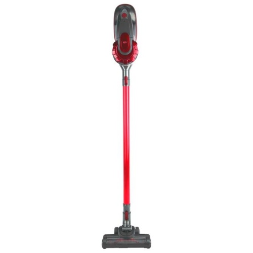 Magivaac Cordless Stick Vacuum Cleaner CVR2200