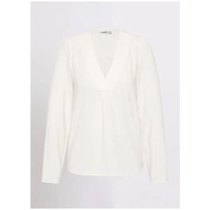 Mary Blouse