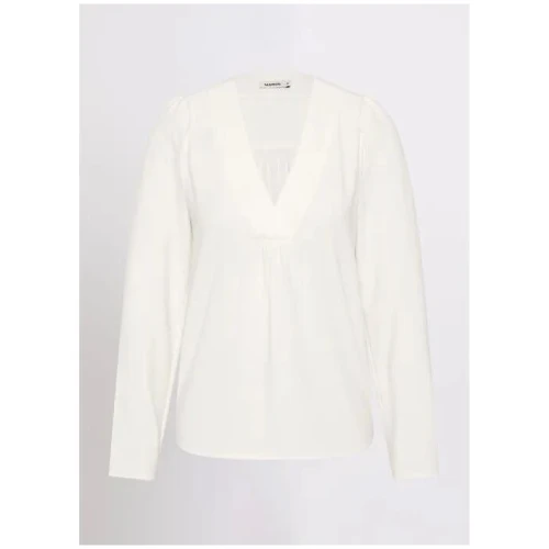 Mary Blouse